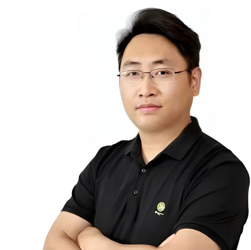 SEO小平 - 专业谷歌SEO优化专家